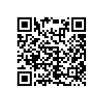 RN73C1J32R4BTDF QRCode