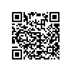 RN73C1J332KBTDF QRCode