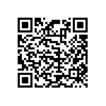 RN73C1J340KBTD QRCode