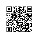 RN73C1J34KBTDF QRCode