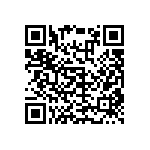 RN73C1J35K7BTDF QRCode