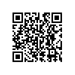 RN73C1J35R7BTDF QRCode