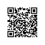 RN73C1J36R5BTDF QRCode