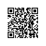 RN73C1J3K4BTDF QRCode