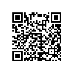 RN73C1J412RBTDF QRCode