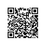 RN73C1J41R2BTDF QRCode