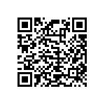 RN73C1J422KBTD QRCode