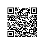 RN73C1J432KBTD QRCode