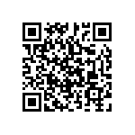 RN73C1J464KBTD QRCode