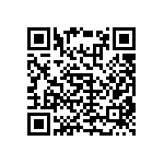 RN73C1J46K4BTDF QRCode