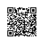 RN73C1J46R4BTDF QRCode