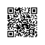 RN73C1J487KBTD QRCode