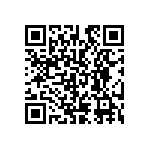 RN73C1J4K02BTDF QRCode