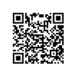 RN73C1J4K99BTDF QRCode