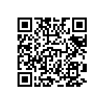 RN73C1J4R75BTDF QRCode