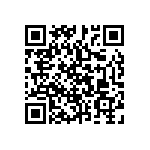 RN73C1J4R99BTD QRCode