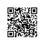 RN73C1J511KBTD QRCode