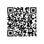 RN73C1J59RBTDF QRCode