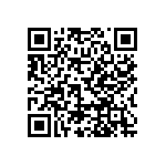 RN73C1J5K11BTD QRCode