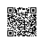 RN73C1J5K62BTDF QRCode