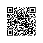 RN73C1J5R49BTDF QRCode