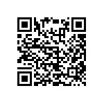 RN73C1J5R62BTDF QRCode