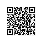 RN73C1J5R9BTDF QRCode