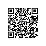 RN73C1J60R4BTDF QRCode