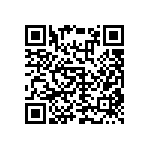 RN73C1J69K8BTDF QRCode