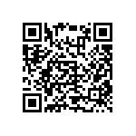 RN73C1J6K04BTDF QRCode