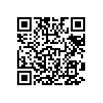 RN73C1J6K98BTDF QRCode