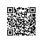 RN73C1J715RBTDF QRCode