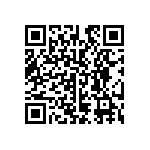 RN73C1J732RBTDF QRCode