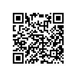 RN73C1J76K8BTDF QRCode