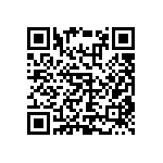 RN73C1J787RBTDF QRCode