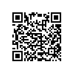 RN73C1J7K32BTDF QRCode