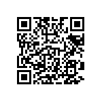 RN73C1J8R06BTDF QRCode