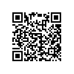 RN73C1J90K9BTDF QRCode