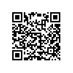 RN73C1J931RBTDF QRCode