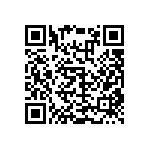 RN73C1J95K3BTDF QRCode