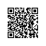 RN73C1J976RBTDF QRCode