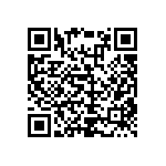 RN73C2A102RBTDF QRCode