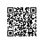 RN73C2A105RBTD QRCode