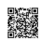 RN73C2A10K5BTDF QRCode