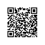 RN73C2A113KBTDF QRCode