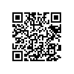 RN73C2A118RBTDF QRCode