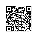 RN73C2A11K5BTD QRCode