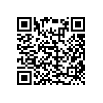 RN73C2A11K5BTDF QRCode