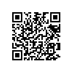 RN73C2A11KBTDF QRCode