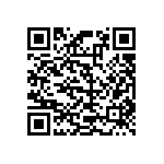 RN73C2A133KBTD QRCode